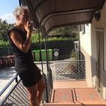 Giorgia