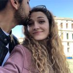 Elisa
