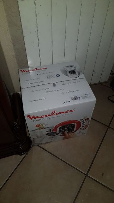 😍😍😍😍😍😍 Fm matto matto 😍😍 - 2