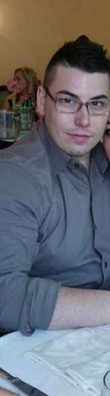  Una foto del nostro fm? - 1