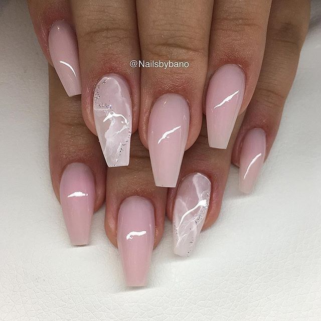  Manicure - 1