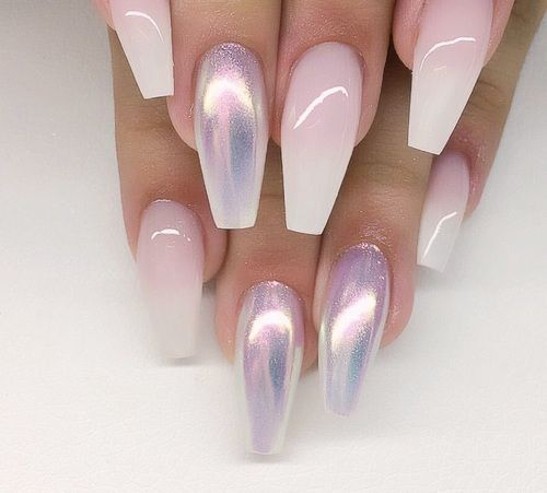  Manicure - 2