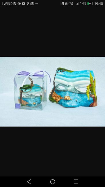 Aiuto!! Tema Napoli 6