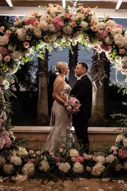 Tenuta Moreno (mesagne) .. l' eccellenza 3