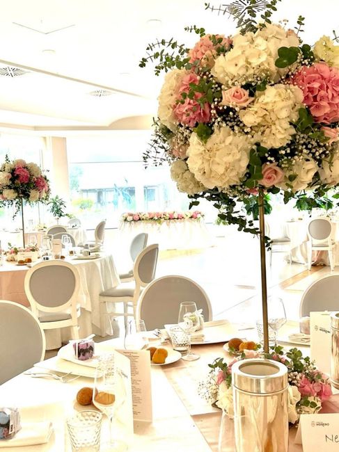 Tenuta Moreno (mesagne) .. l' eccellenza 4