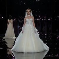 Sala ricevimento - 1