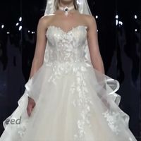 Sala ricevimento - 2