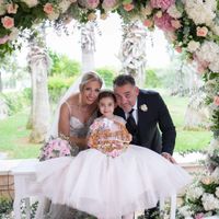 Tenuta Moreno (mesagne) .. l' eccellenza - 1