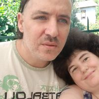 Pubblica la vostra prima foto insieme e l'ultima - 1