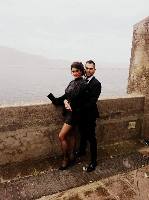 Condividi la vostra foto più bella insieme 📸 - 1