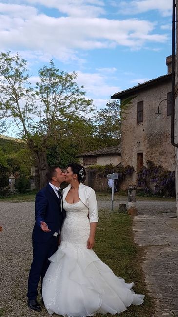 come nelle Favole! - 4