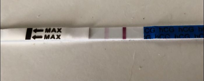 Future mamme novembre 2020 🌞🍁🌷♾ - 1