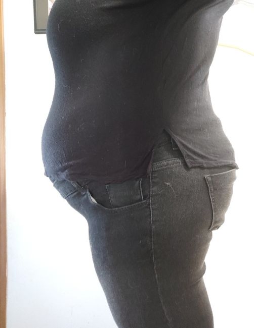 Future mamme novembre 2020 🌞🍁🌷♾ - 1