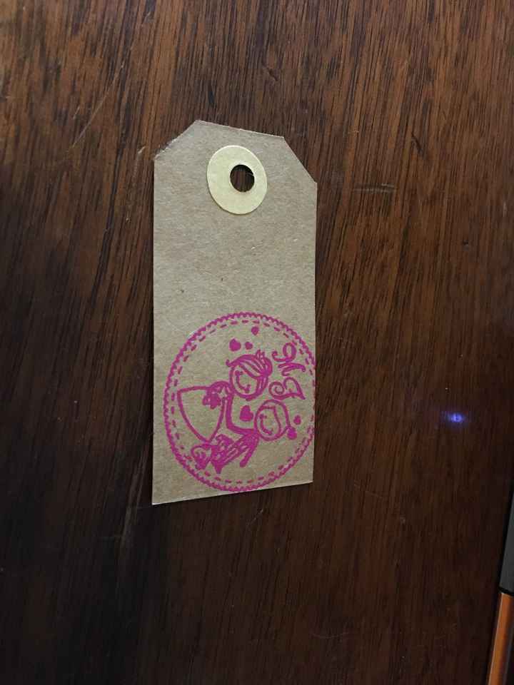  Consiglio biglietti! - 1