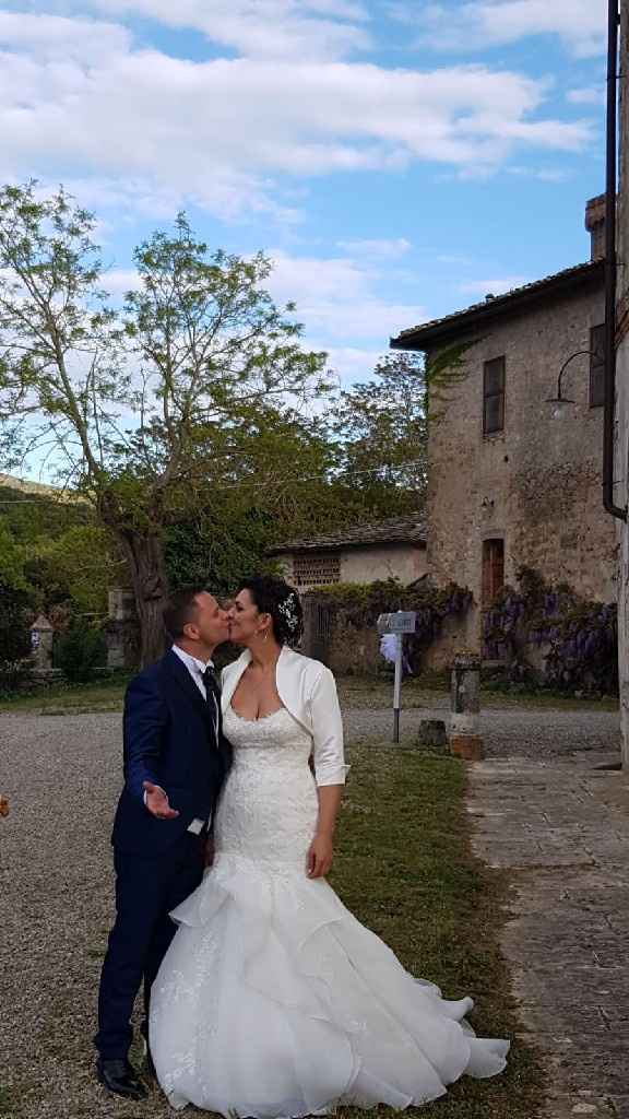 come nelle Favole! - 4