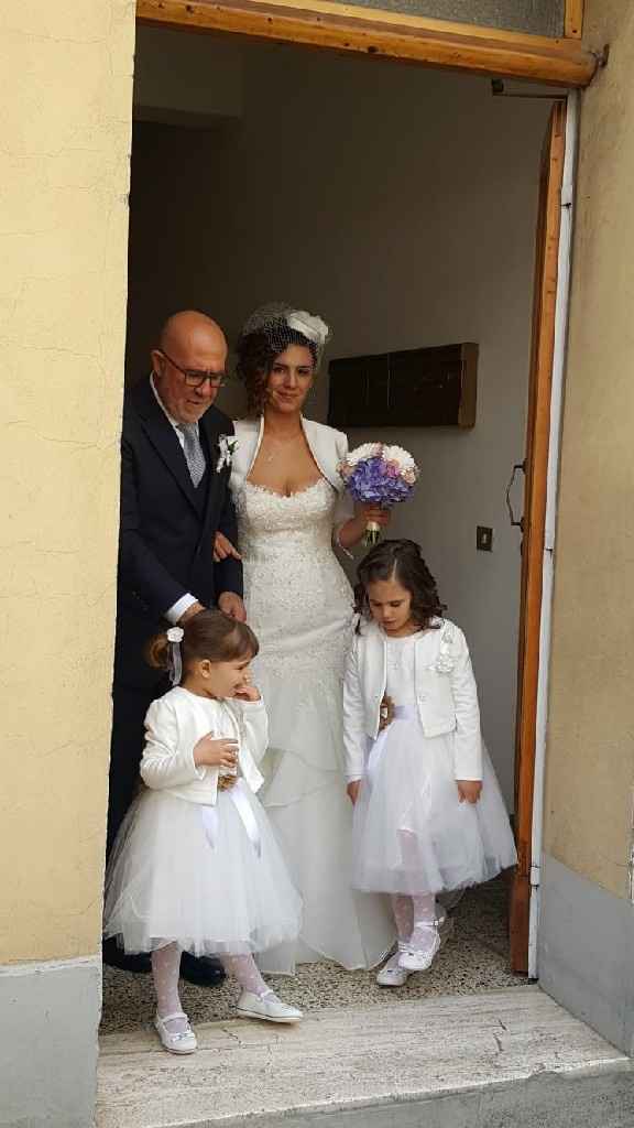 Come nelle favole! - 4