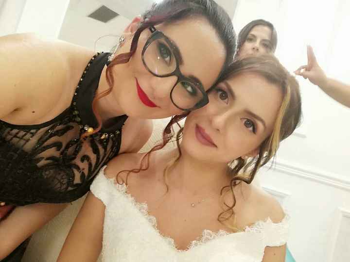 Sposati ❤🍀💑 - 2