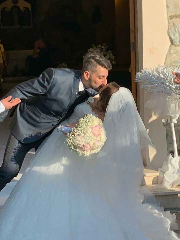 Sposati ❤🍀💑 - 3