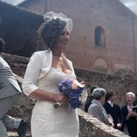 come nelle Favole! - 1