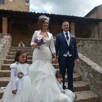 Come nelle favole! - 1