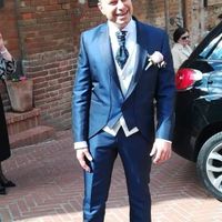 Come nelle favole! - 3