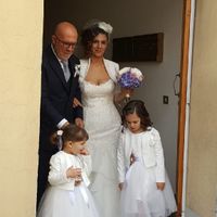 Come nelle favole! - 4