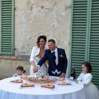 Come nelle favole! - 5