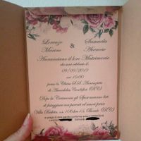 -99! Invito pronto 🌸🌸 - 2