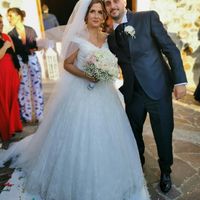 Sposati ❤🍀💑 - 1