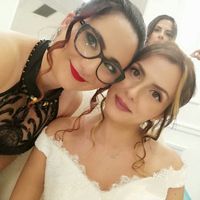 Sposati ❤🍀💑 - 2