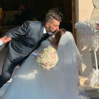 Sposati ❤🍀💑 - 3