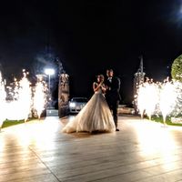 Sposati ❤🍀💑 - 4