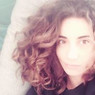 Claudia
