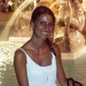 Ilaria