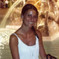 Ilaria