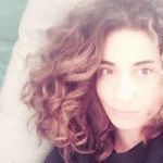Claudia