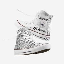 Dancing shoes: Sì o No? - 1