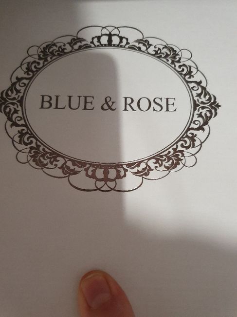 Quanto vi sono costate le scarpe da sposa? - 1