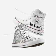 Dancing shoes: Sì o No? - 1