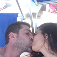 L'ultimo passo per vincere il REGALO di Matrimonio.com - 1