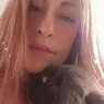 Tiziana