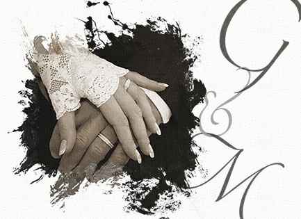 Postate le vostre partecipazioni!:) - 1