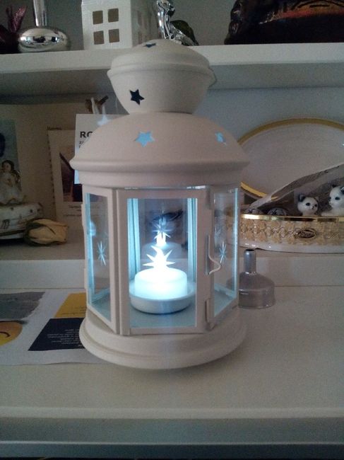 Le vostre idee originali per il matrimonio! - 1