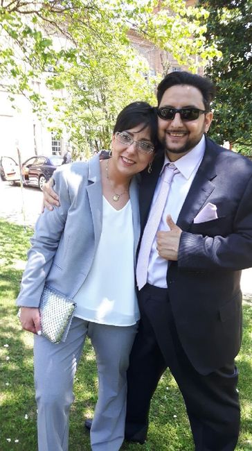 Il mio giorno! - 4