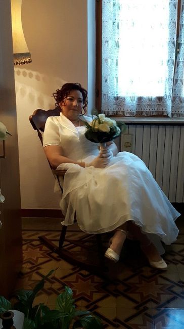 Il mio giorno! - 9
