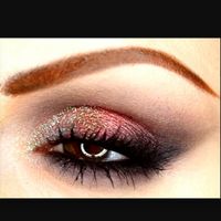 Scegli il trucco sposa più adatto a te: 20 make-up a cui ispirarsi! - 1