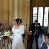 -16 giorni e non so come fare i capelli :( - 1