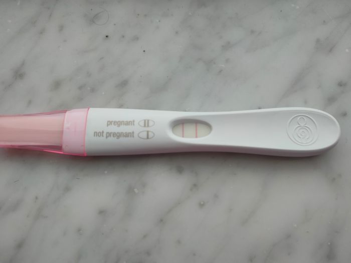 Chi non le aspetta per marzo 2022 🌸🌸🌸🌸 - 1