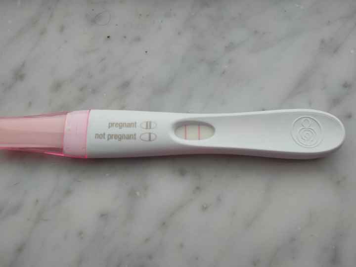 Chi non le aspetta per marzo 2022 🌸🌸🌸🌸 - 1