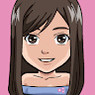 Miri